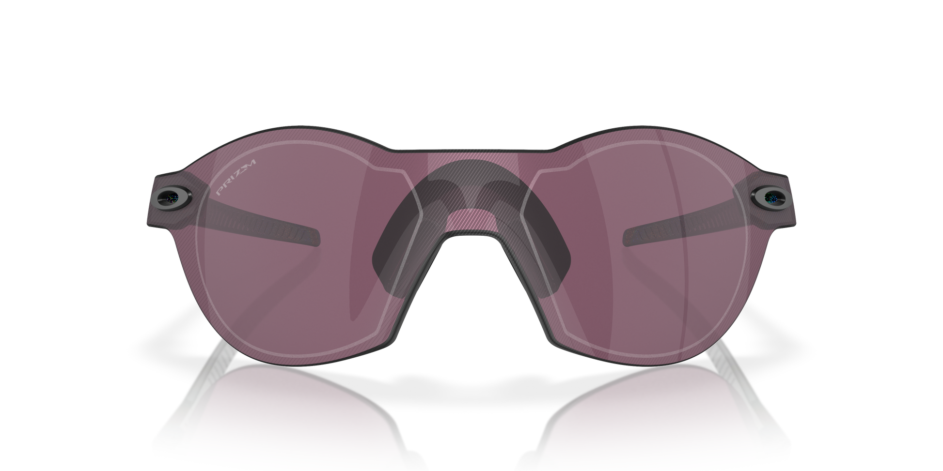 Oakley Sunglasses Re:Subzero OO909814