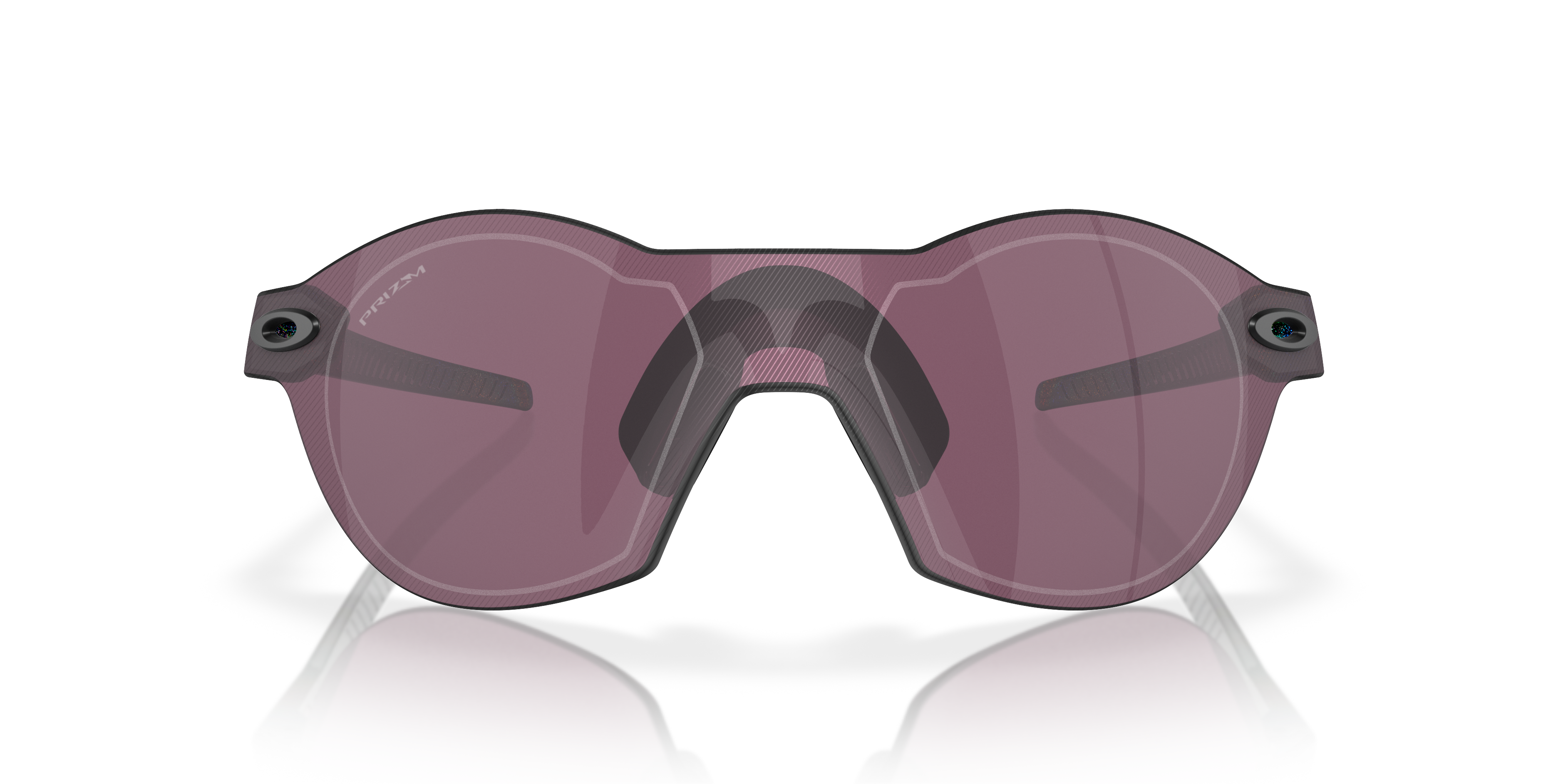 Oakley Sunglasses Re:Subzero OO909814