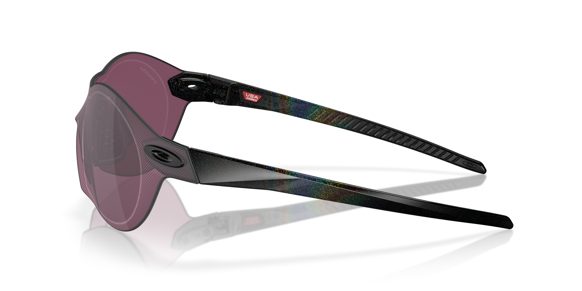 Oakley Sunglasses Re:Subzero OO909814