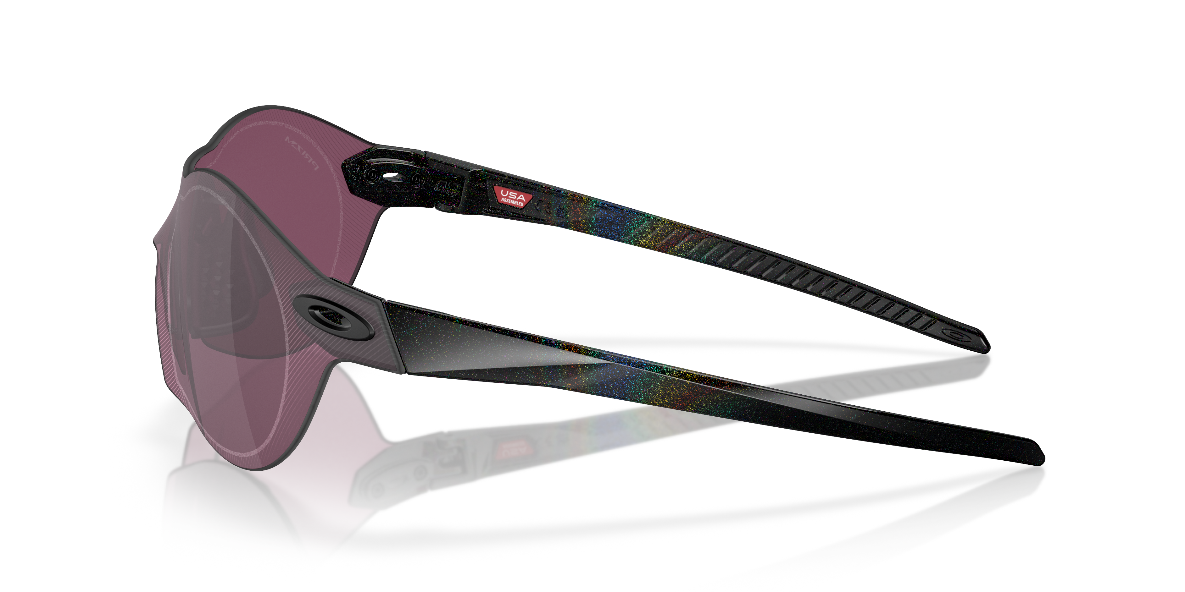 Oakley Sunglasses Re:Subzero OO909814