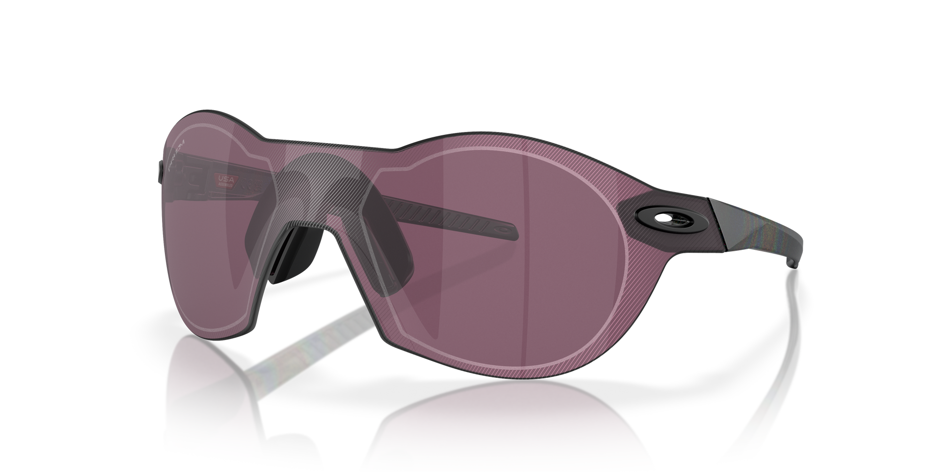Oakley Sunglasses Re:Subzero OO909814