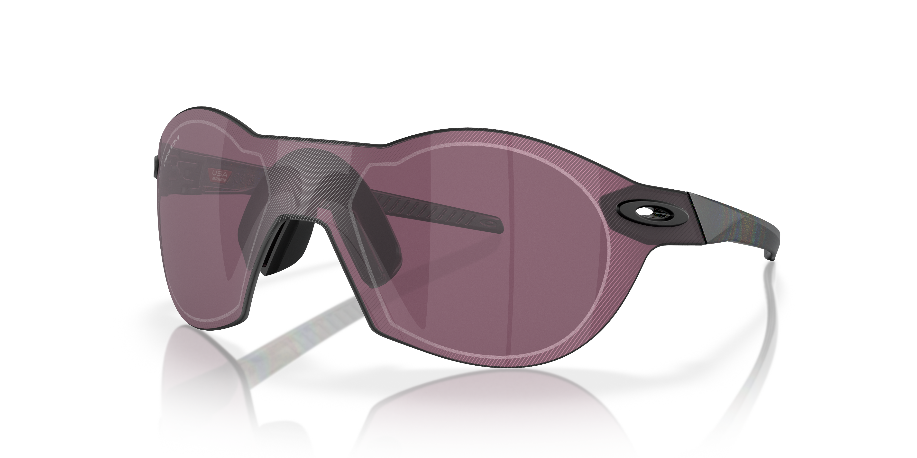Oakley Sunglasses Re:Subzero OO909814