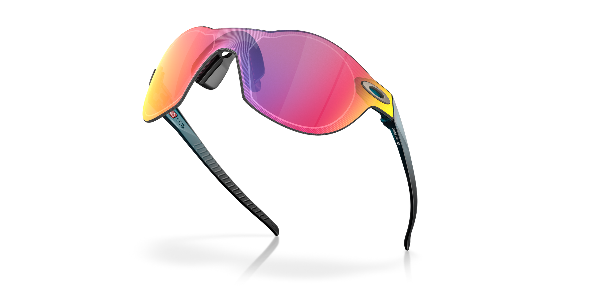 Oakley Sunglasses Re:Subzero OO909815