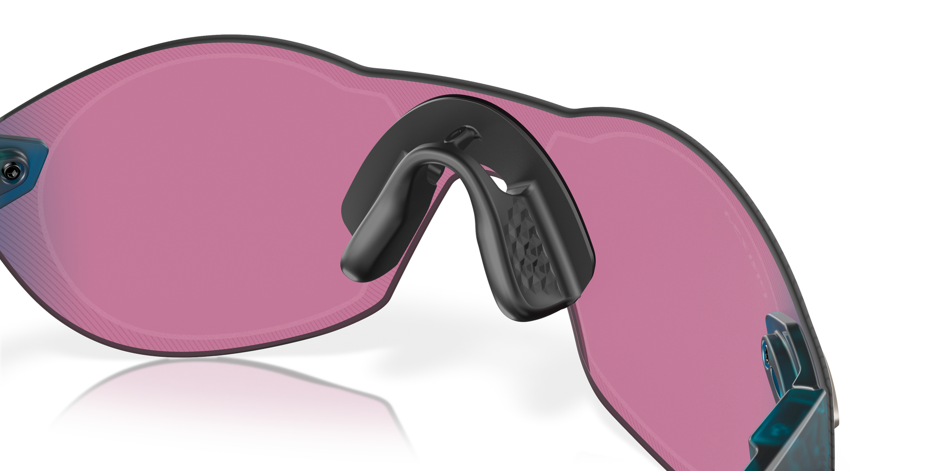 Oakley Sunglasses Re:Subzero OO909815