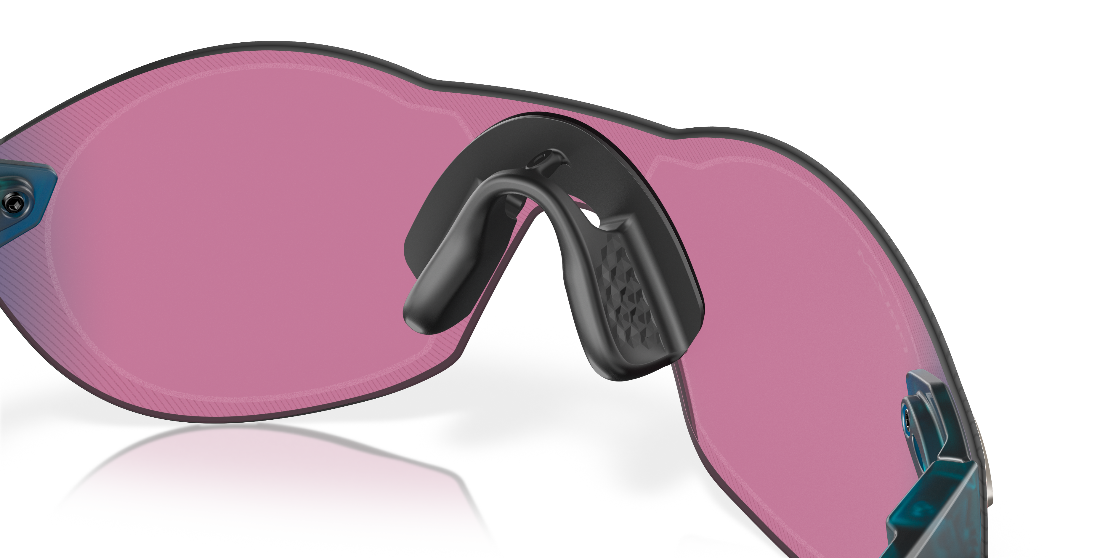 Oakley Sunglasses Re:Subzero OO909815