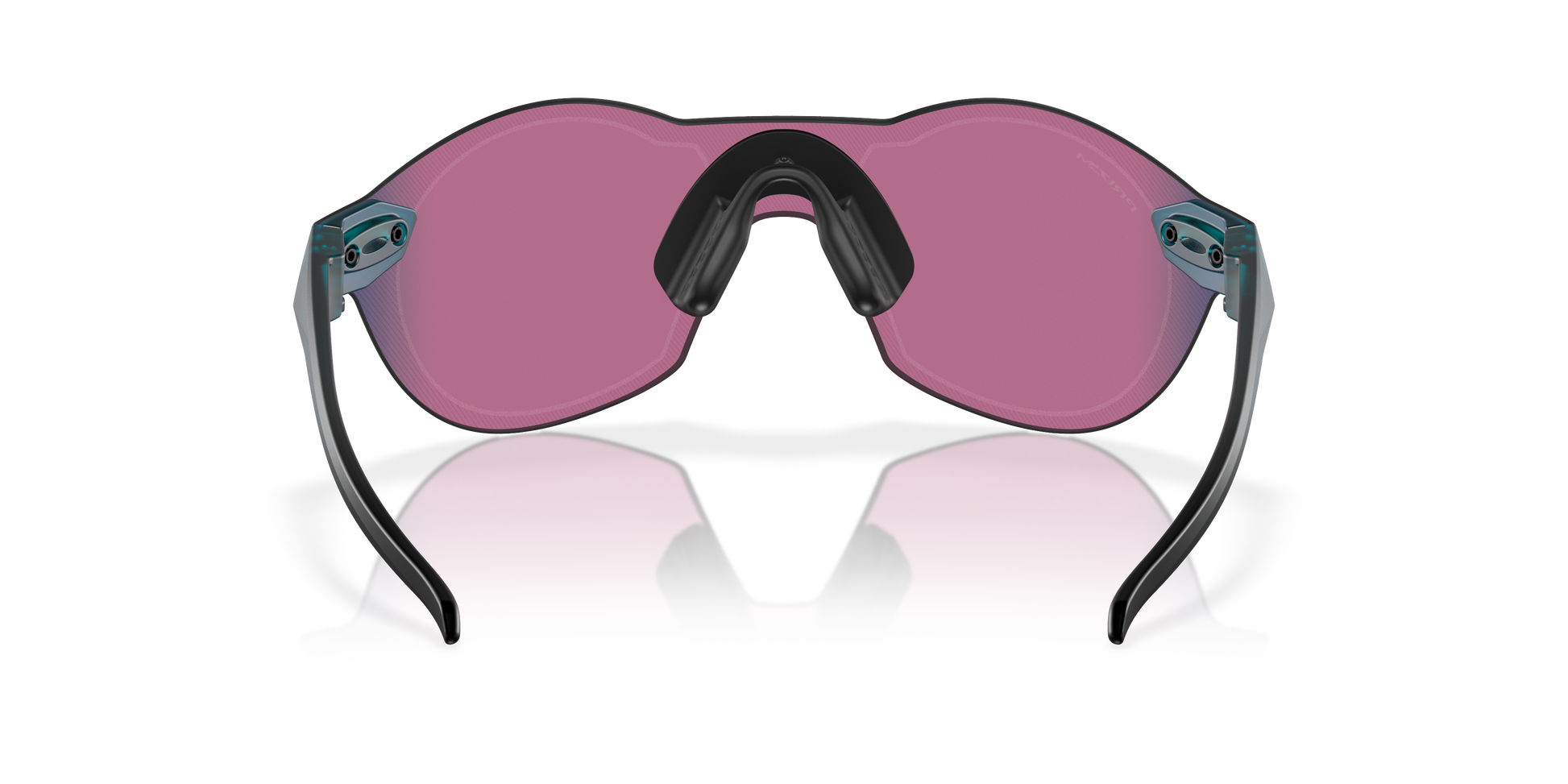 Oakley Sunglasses Re:Subzero OO909815