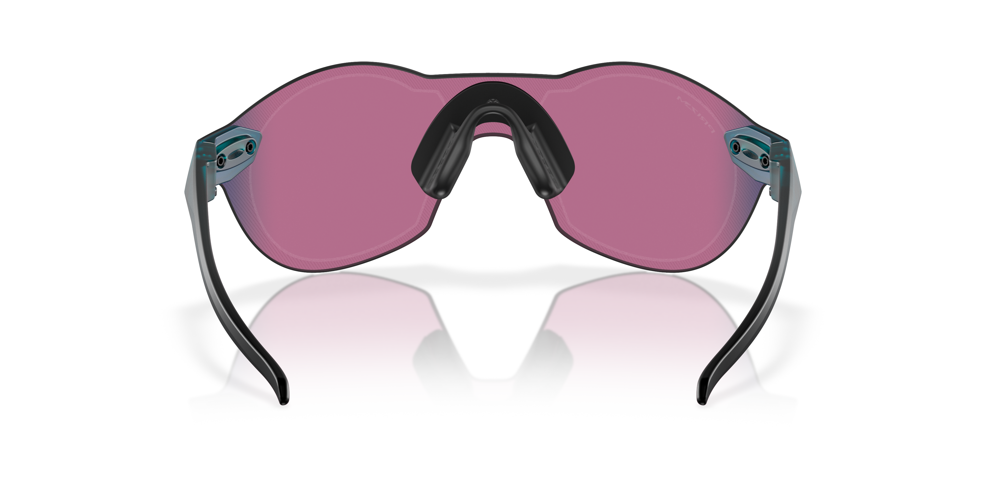Oakley Sunglasses Re:Subzero OO909815