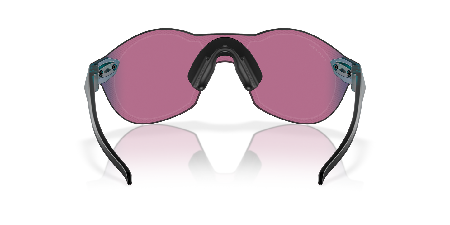 Oakley Sunglasses Re:Subzero OO909815