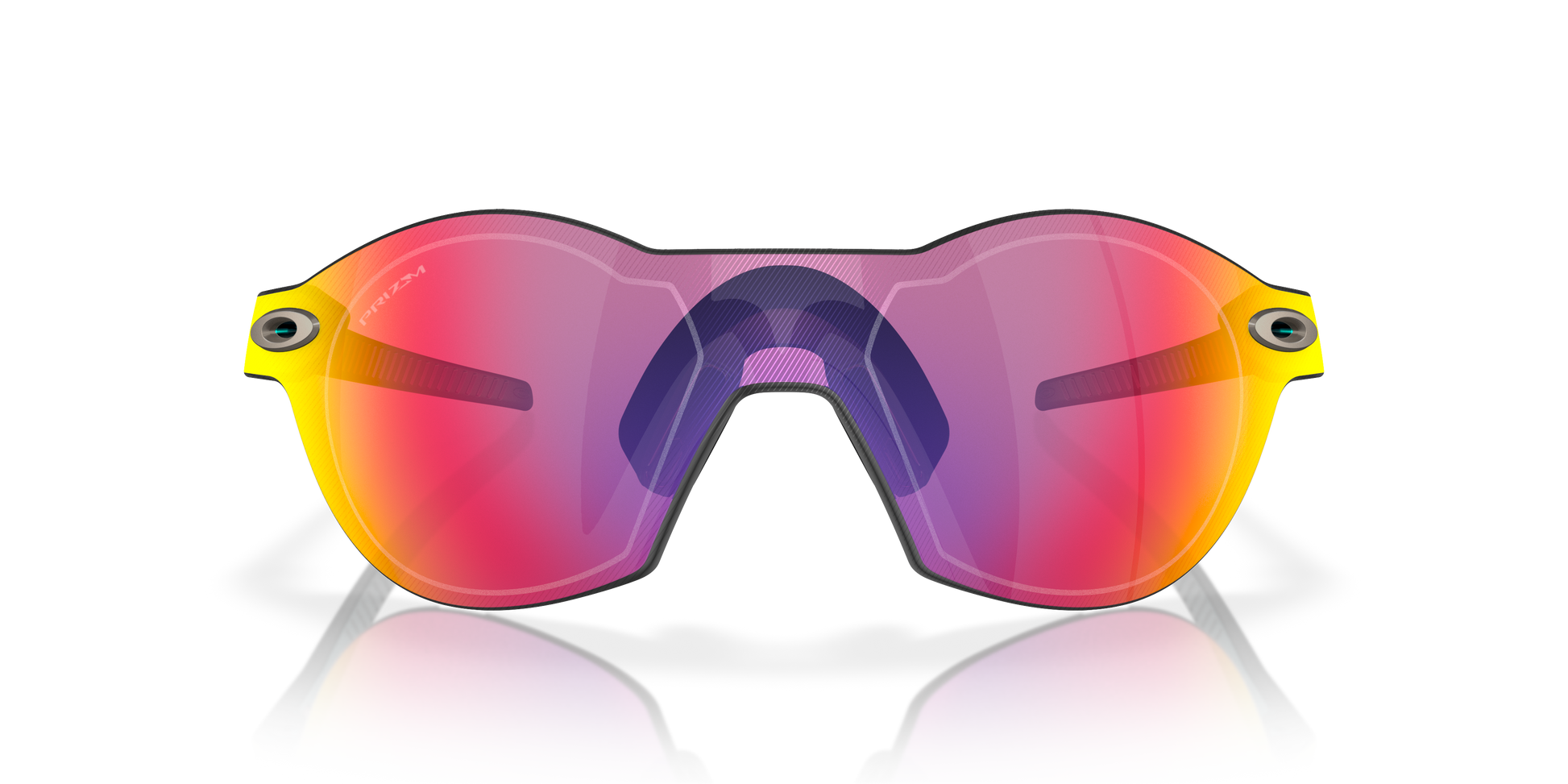 Oakley Sunglasses Re:Subzero OO909815