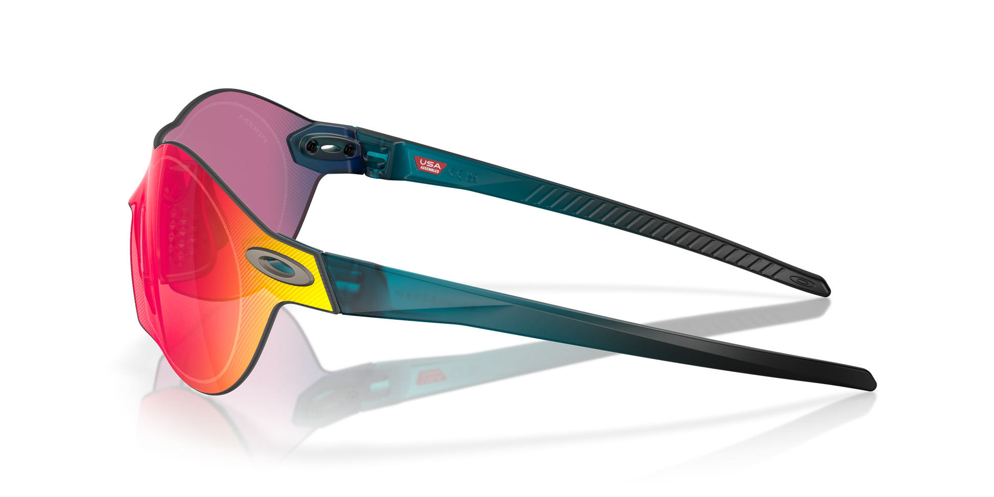 Oakley Sunglasses Re:Subzero OO909815