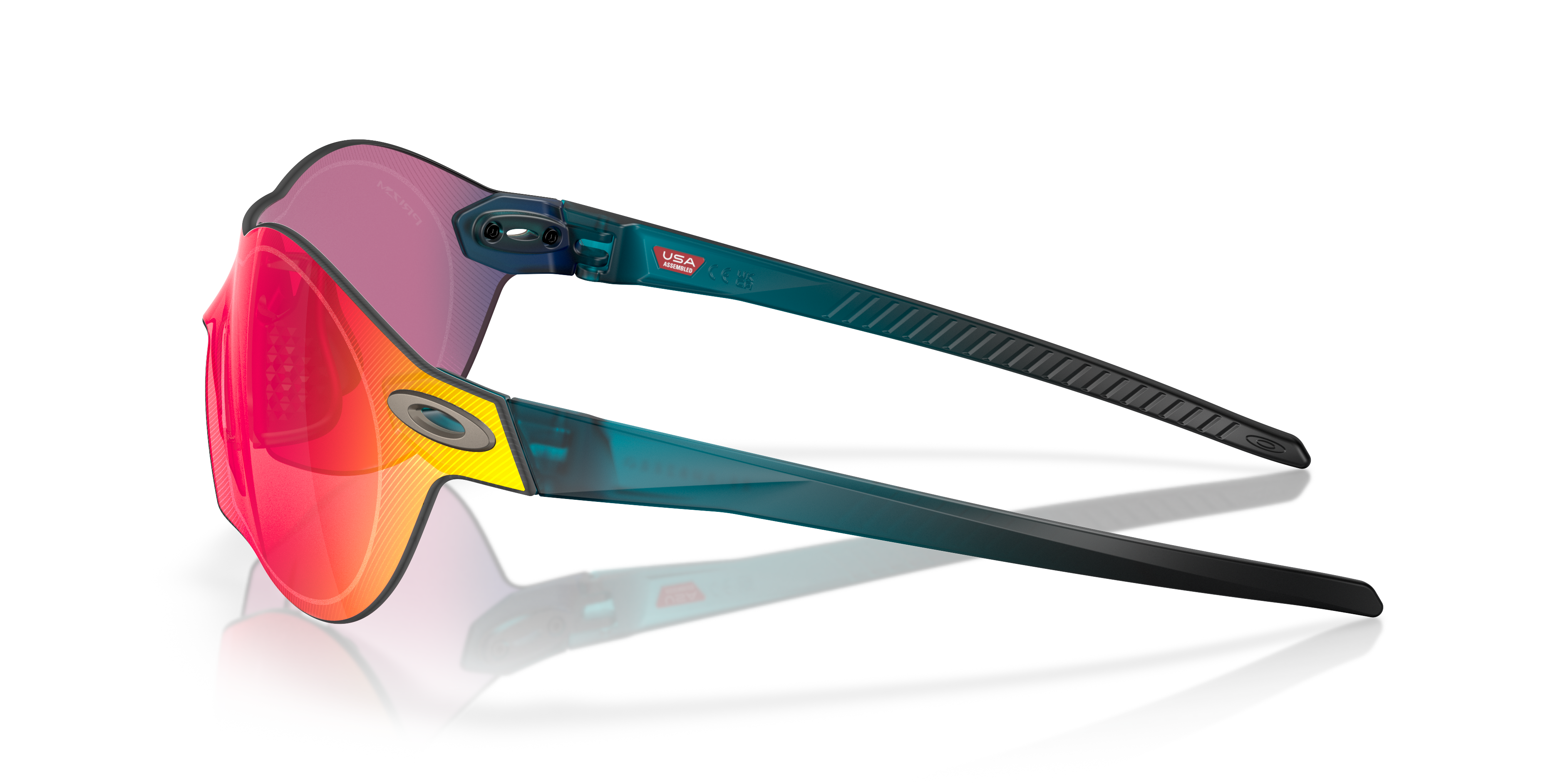 Oakley Sunglasses Re:Subzero OO909815