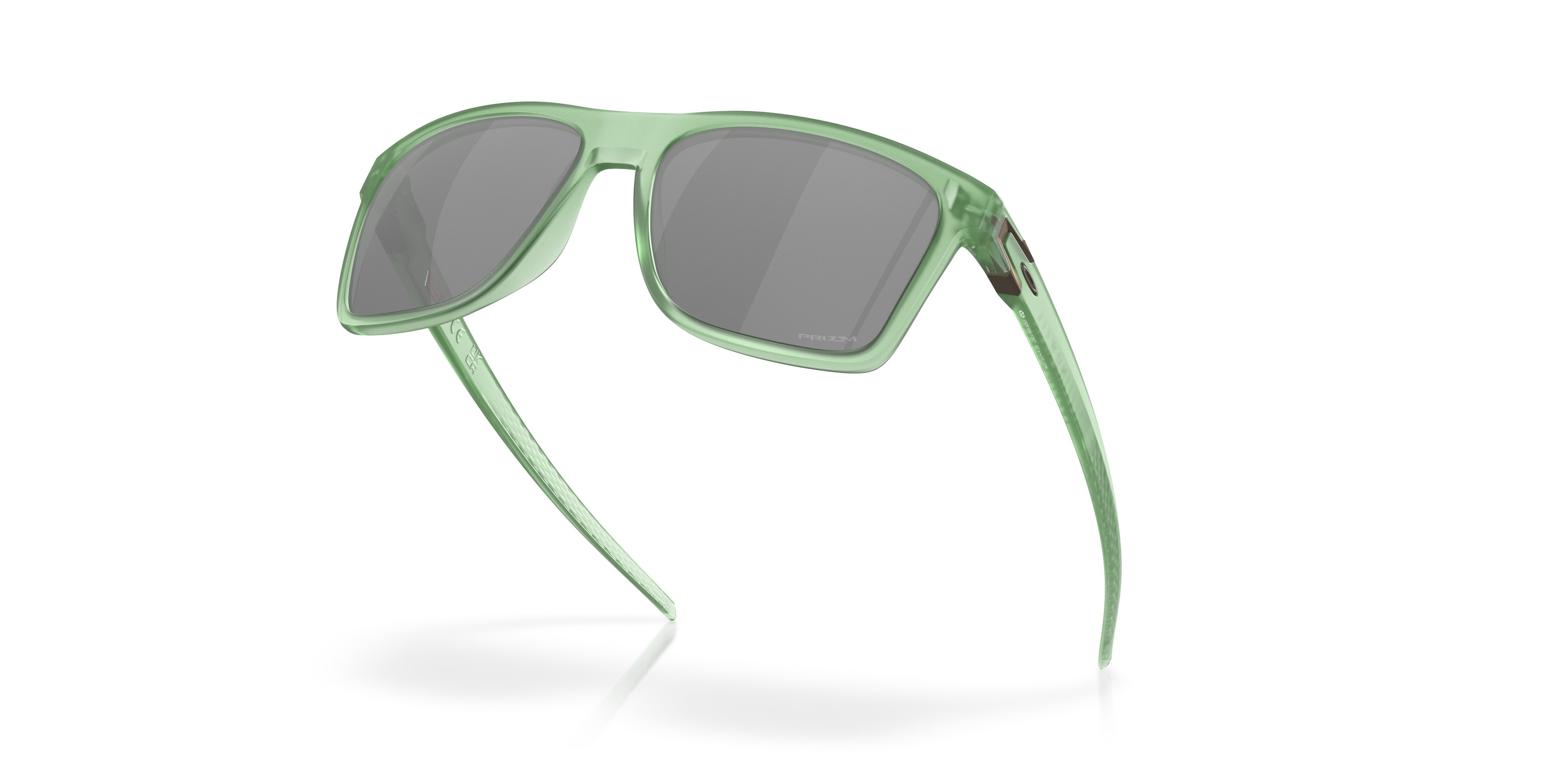 Oakley Sunglasses Leffingwell OO910017