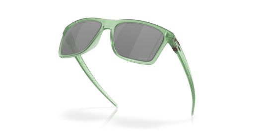 Oakley Sunglasses Leffingwell OO910017