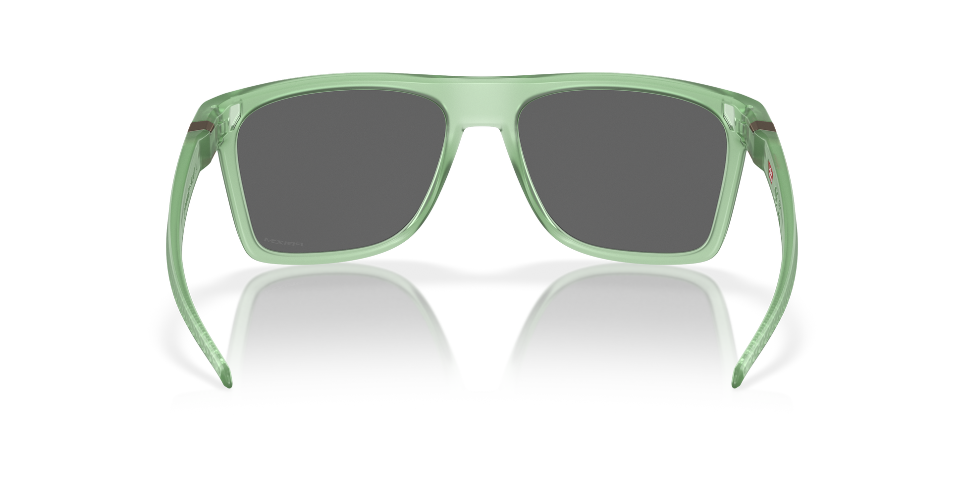 Oakley Sunglasses Leffingwell OO910017