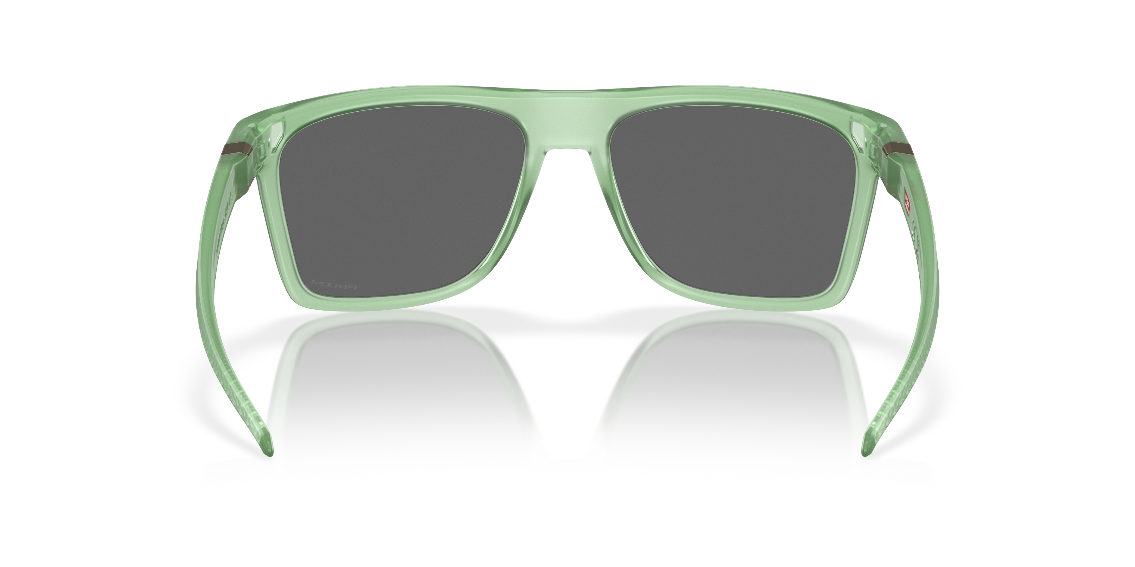 Oakley Sunglasses Leffingwell OO910017