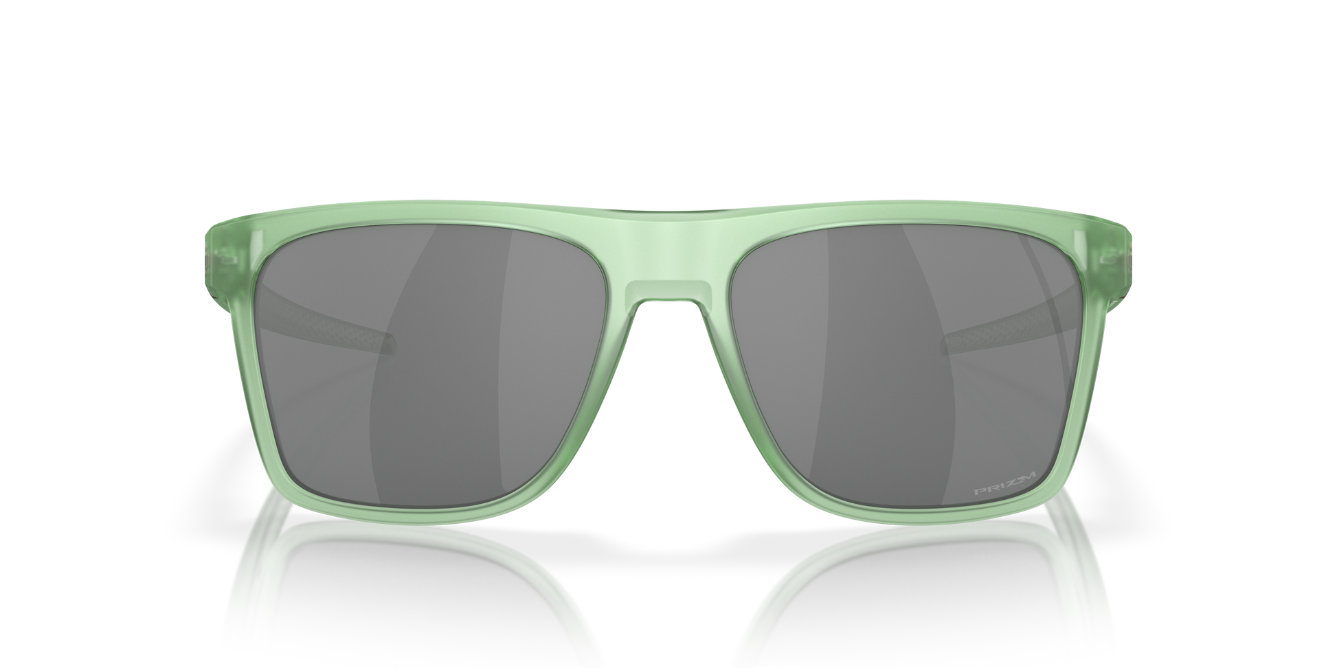 Oakley Sunglasses Leffingwell OO910017