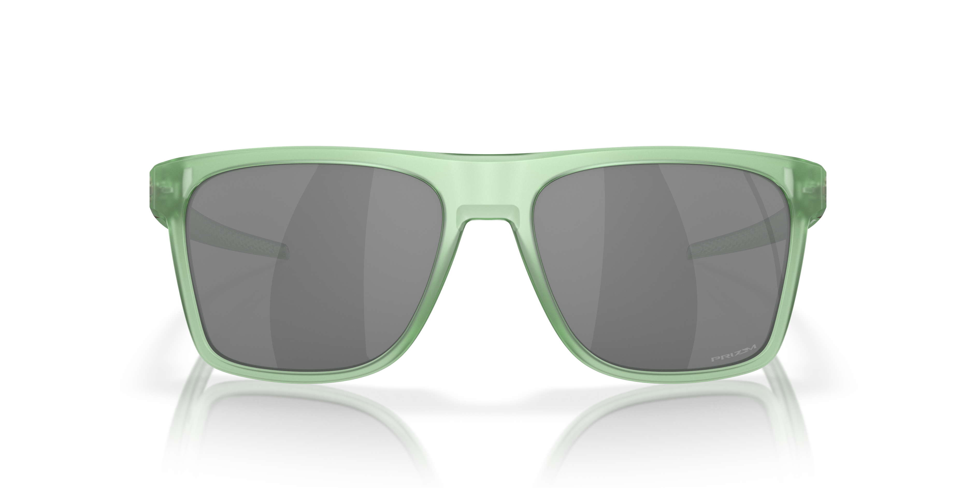 Oakley Sunglasses Leffingwell OO910017