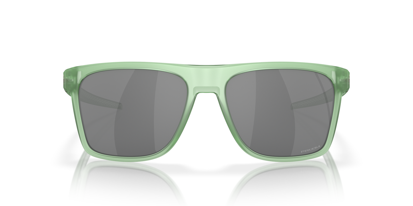 Oakley Sunglasses Leffingwell OO910017