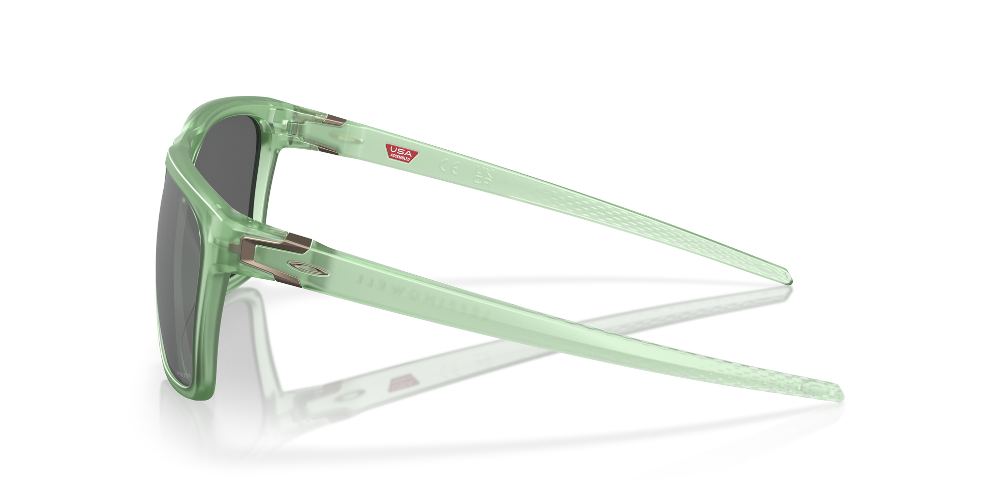 Oakley Sunglasses Leffingwell OO910017