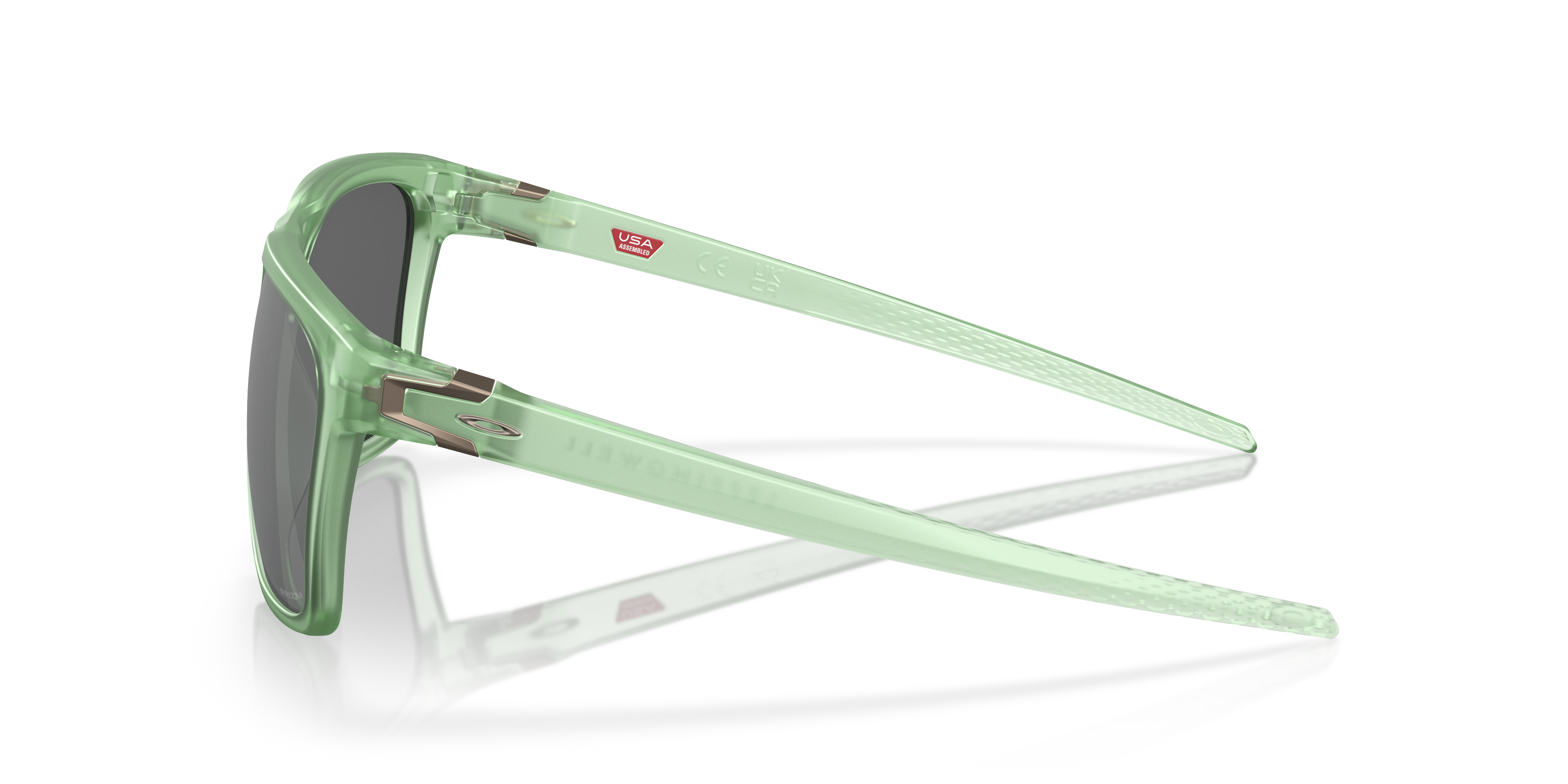 Oakley Sunglasses Leffingwell OO910017