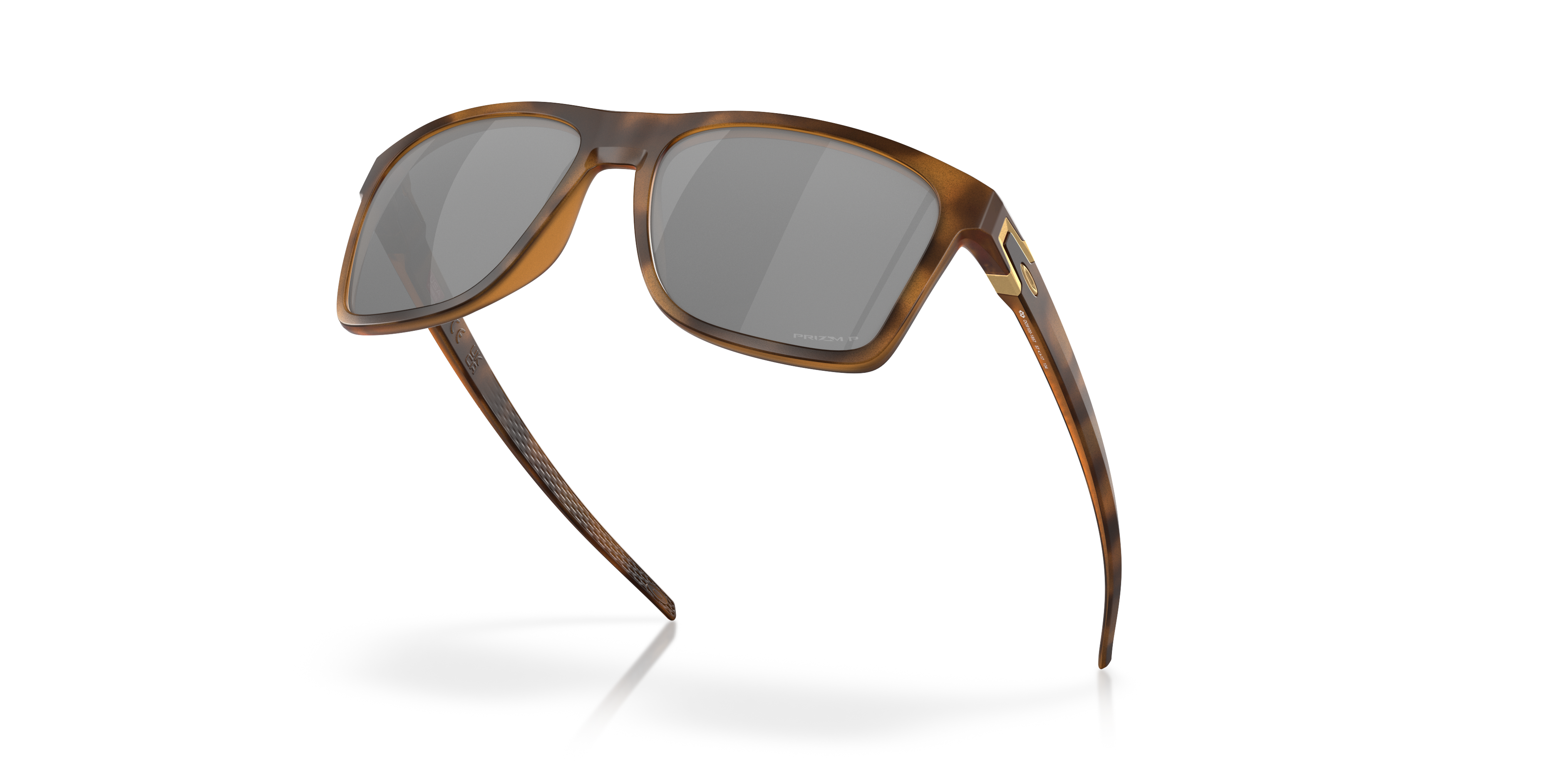 Oakley Sunglasses Leffingwell OO910018