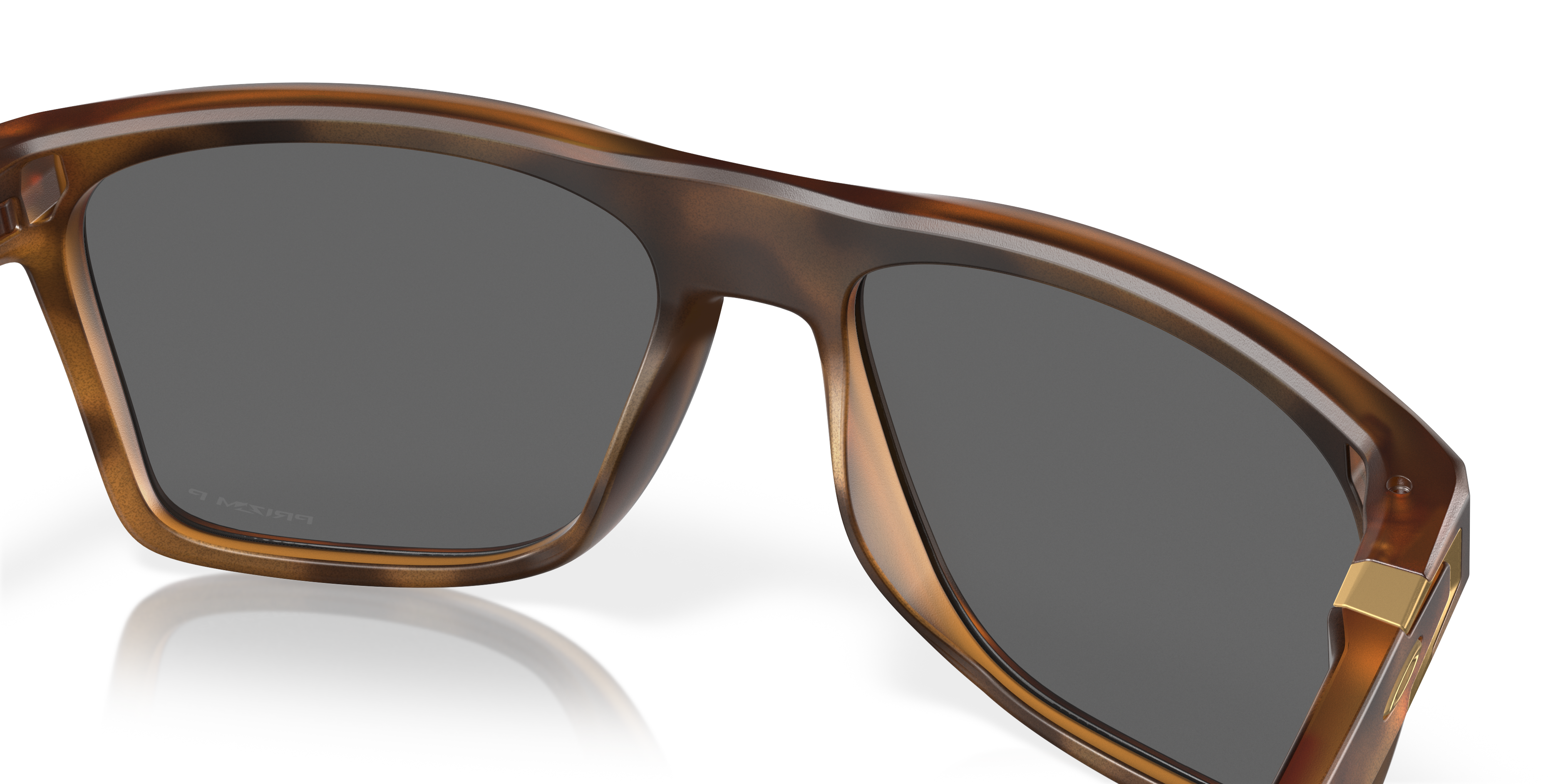 Oakley Sunglasses Leffingwell OO910018