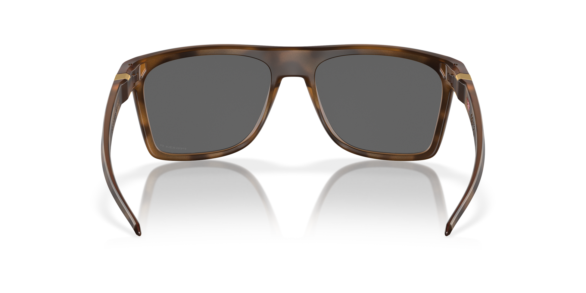 Oakley Sunglasses Leffingwell OO910018