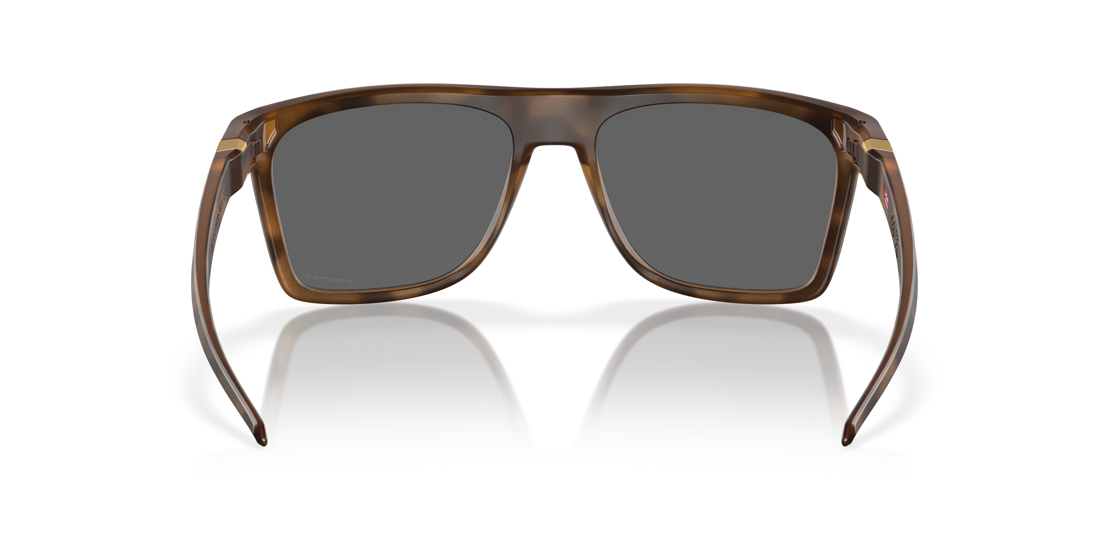 Oakley Sunglasses Leffingwell OO910018