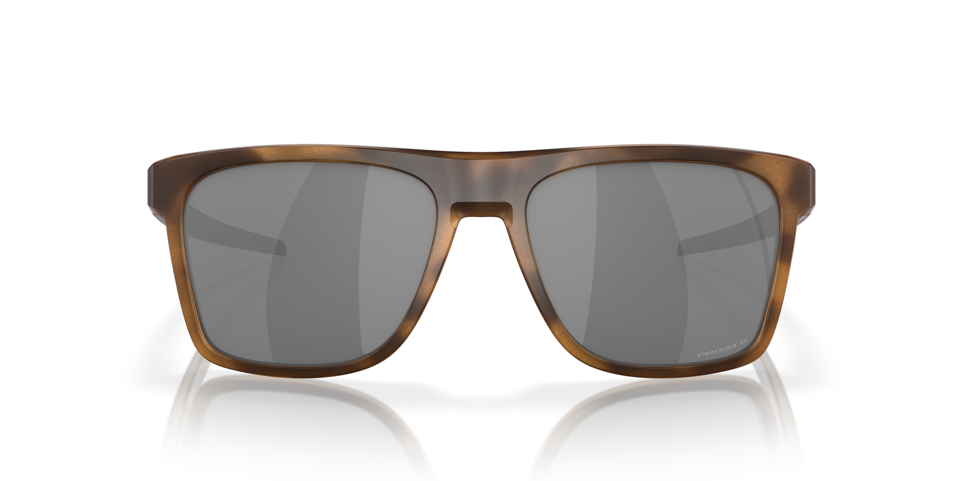 Oakley Sunglasses Leffingwell OO910018