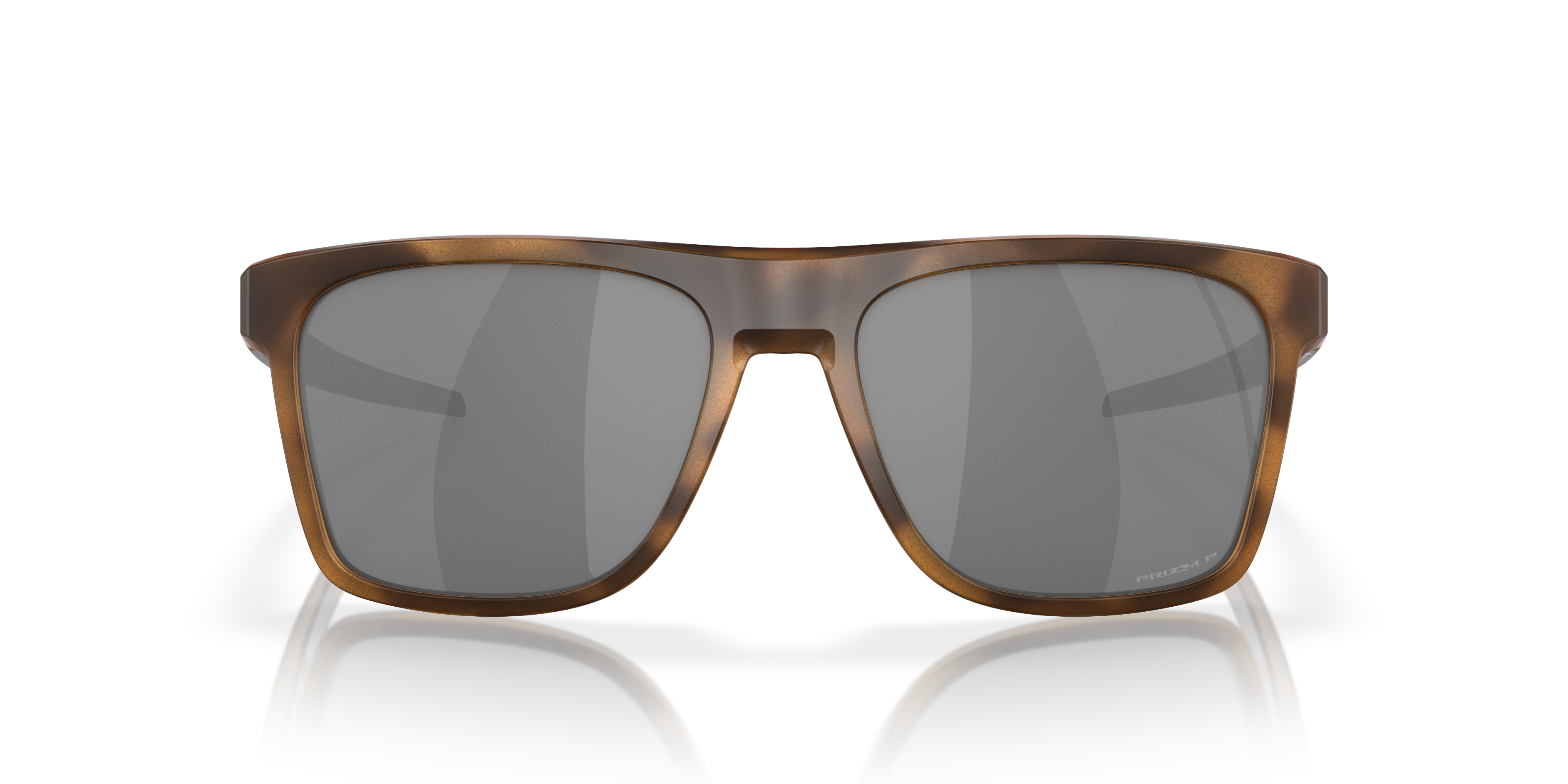 Oakley Sunglasses Leffingwell OO910018