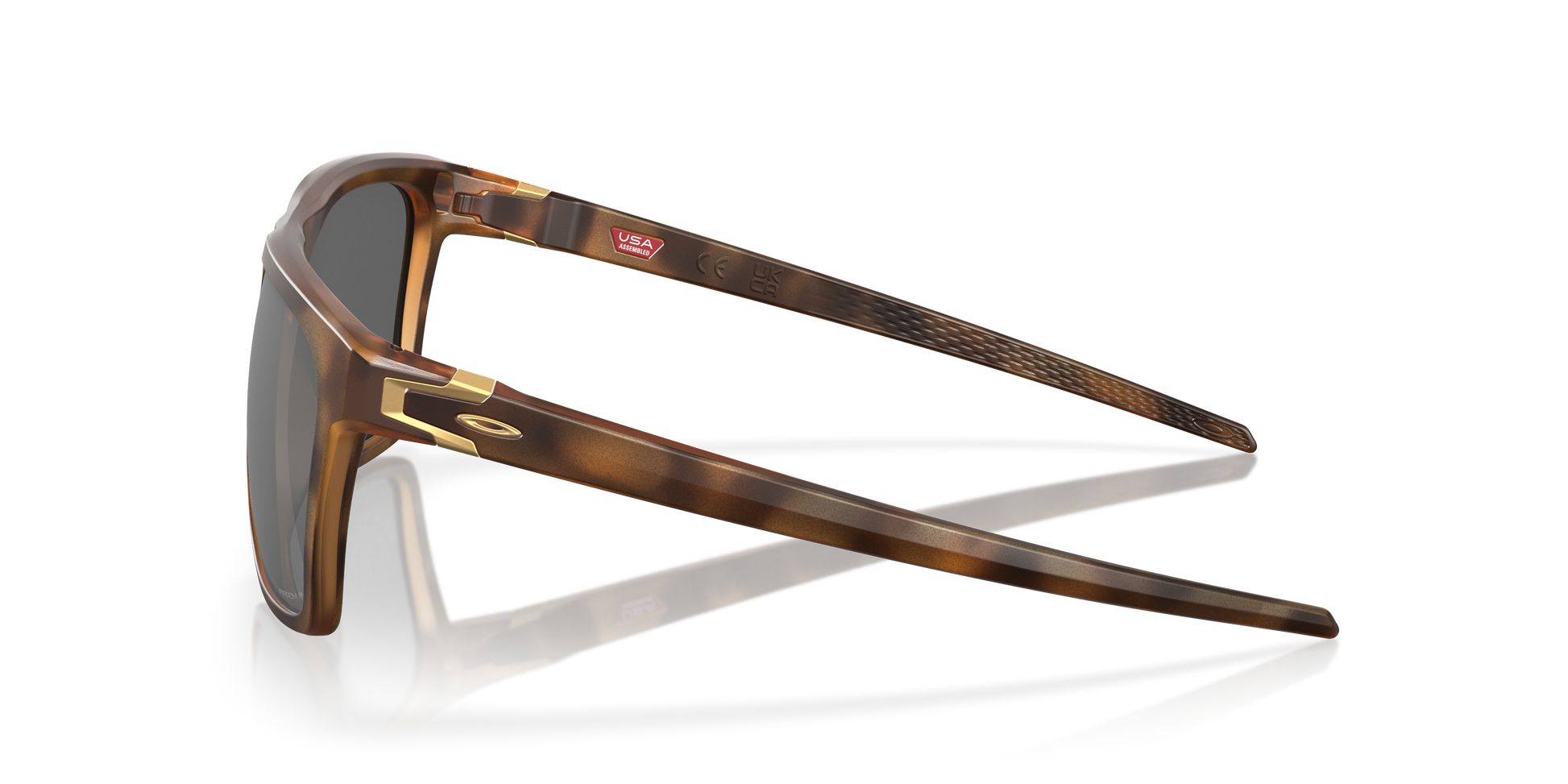 Oakley Sunglasses Leffingwell OO910018