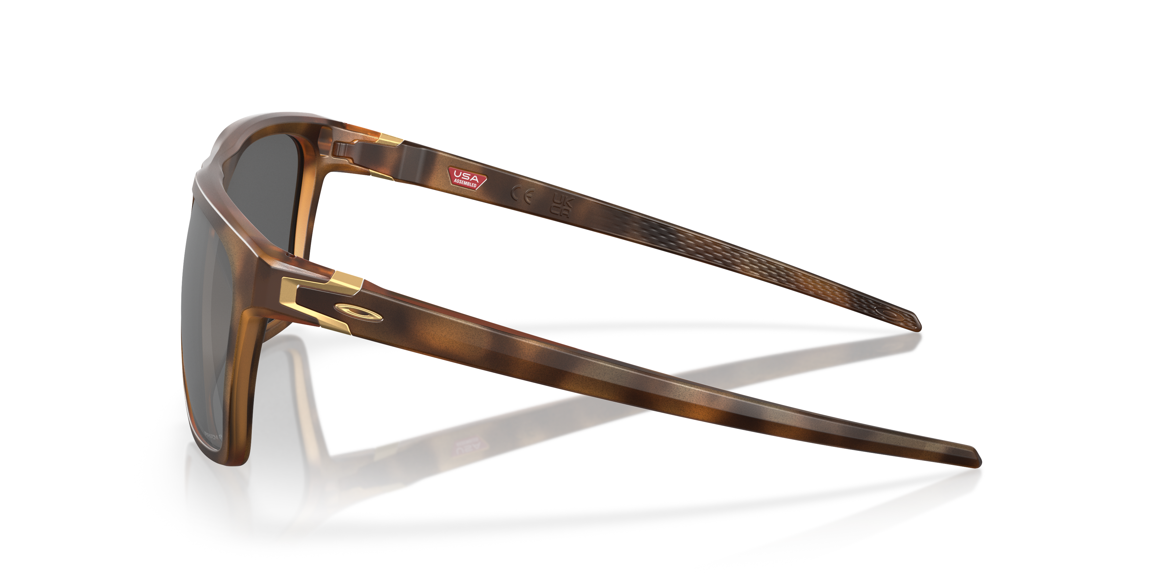 Oakley Sunglasses Leffingwell OO910018