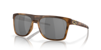 Oakley Leffingwell OO9100 910018