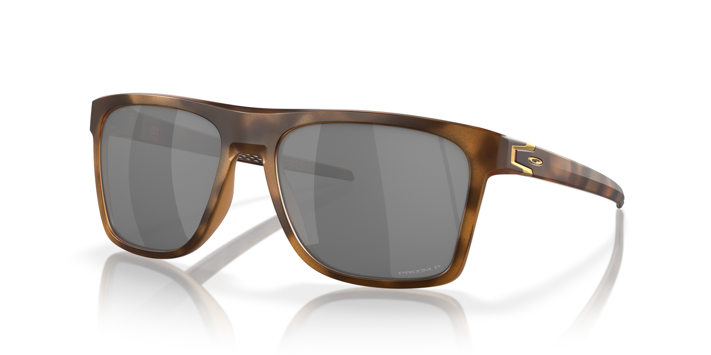 Oakley Sunglasses Leffingwell OO910018