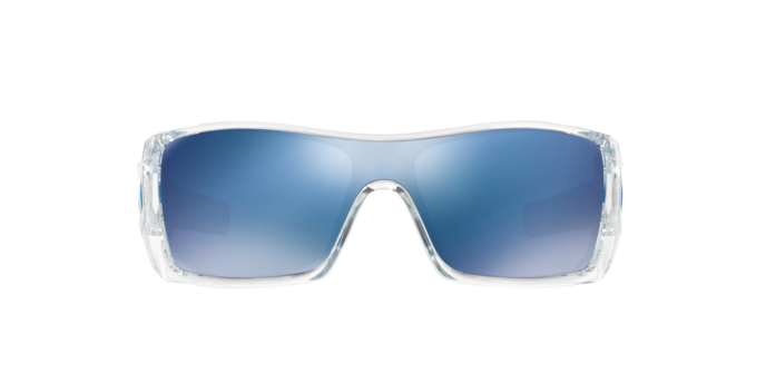 Oakley Sunglasses Batwolf OO910107