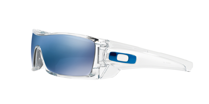 Oakley Sunglasses Batwolf OO910107