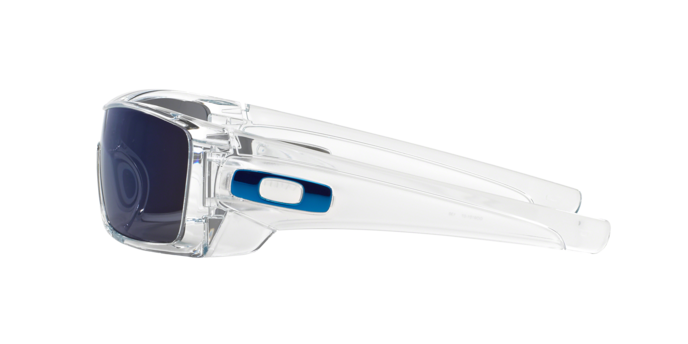 Oakley Sunglasses Batwolf OO910107