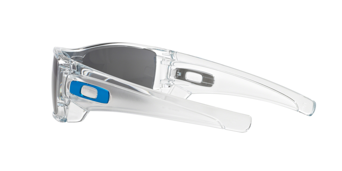 Oakley Sunglasses Batwolf OO910107