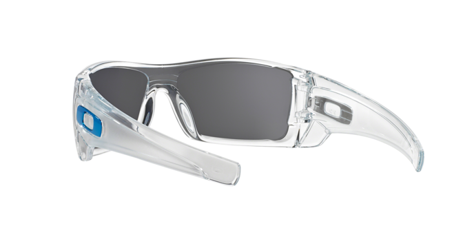 Oakley Sunglasses Batwolf OO910107