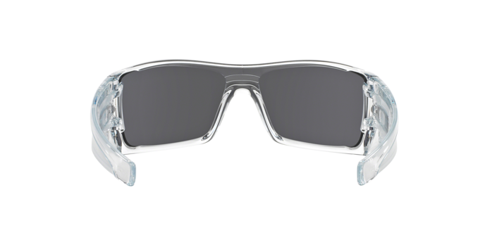 Oakley Sunglasses Batwolf OO910107