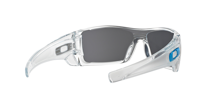 Oakley Sunglasses Batwolf OO910107