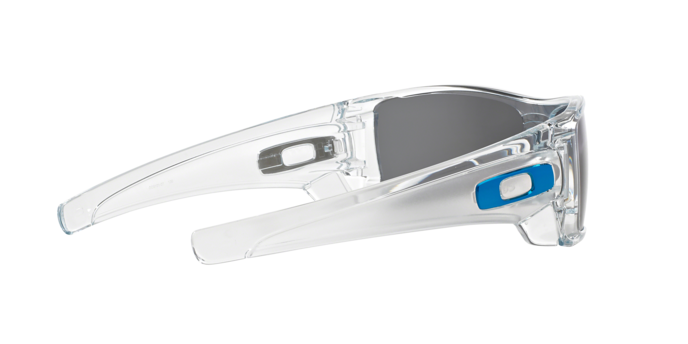 Oakley Sunglasses Batwolf OO910107