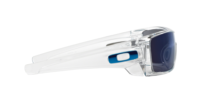 Oakley Sunglasses Batwolf OO910107