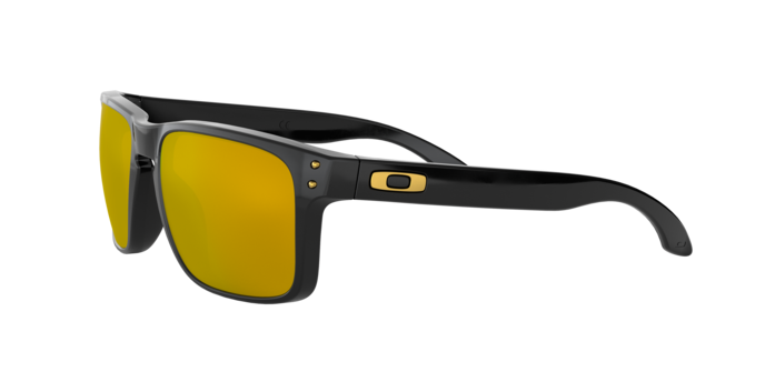 Oakley Sunglasses Holbrook OO9102E3