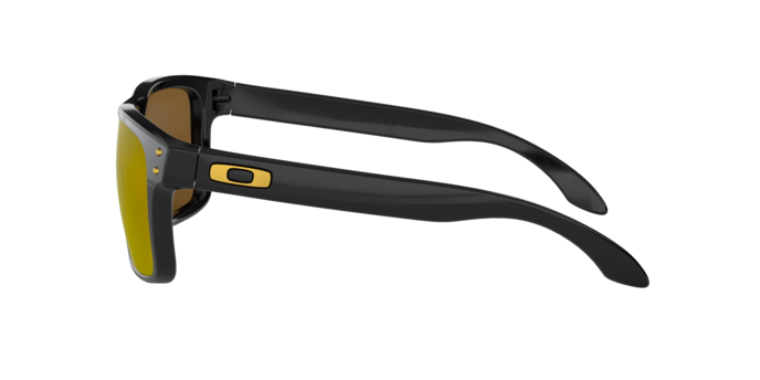 Oakley Sunglasses Holbrook OO9102E3
