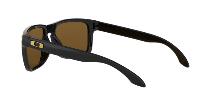 Oakley Sunglasses Holbrook OO9102E3