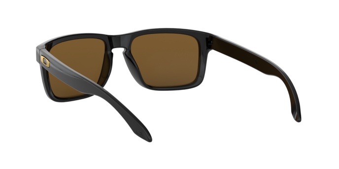 Oakley Sunglasses Holbrook OO9102E3