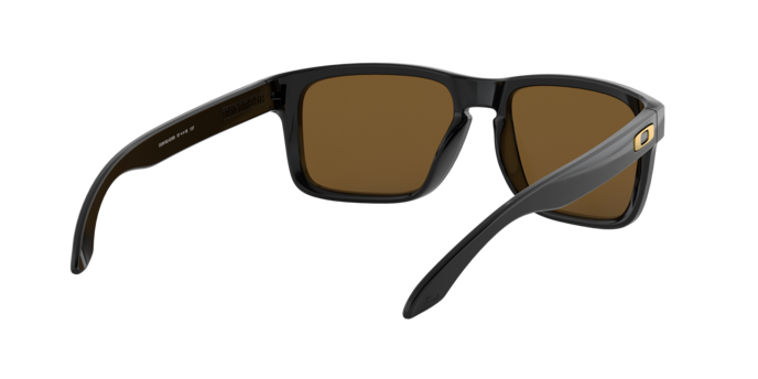 Oakley Sunglasses Holbrook OO9102E3