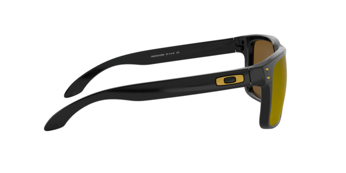 Oakley Sunglasses Holbrook OO9102E3