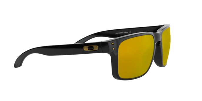 Oakley Sunglasses Holbrook OO9102E3
